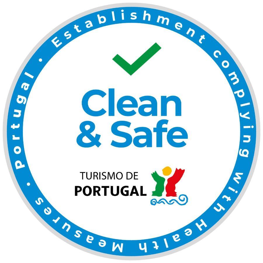 Casa Libelula - Serra Da Estrela 科维良 外观 照片