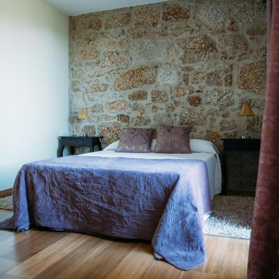 Casa Libelula - Serra Da Estrela 科维良 外观 照片