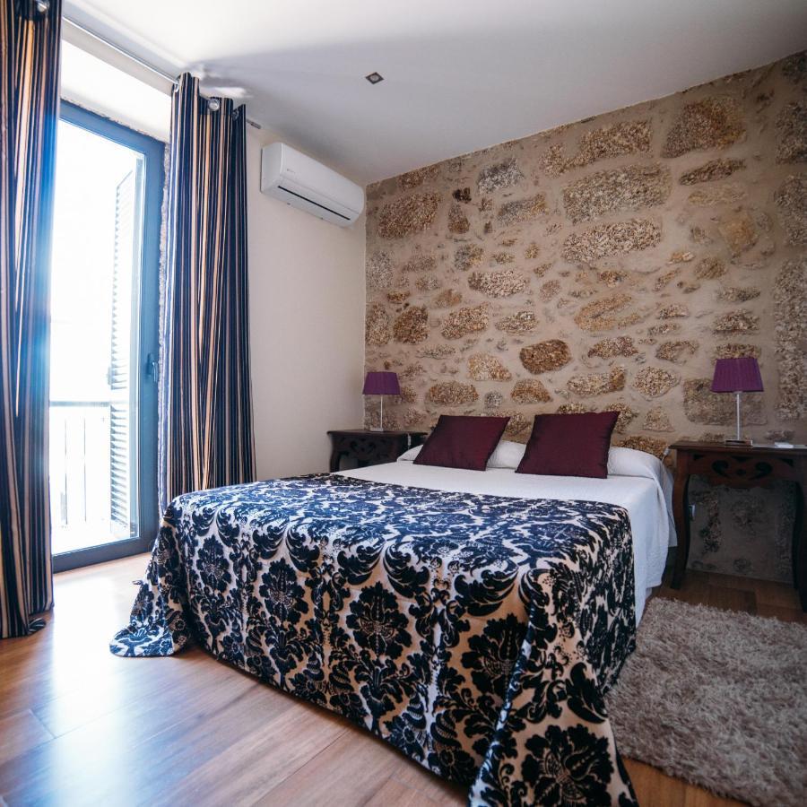 Casa Libelula - Serra Da Estrela 科维良 外观 照片